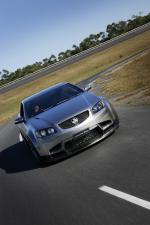 Holden Coupe 60 Concept 2008 года